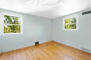801 Hillaire Dr, Pittsburgh, PA 15243 - Photo 29