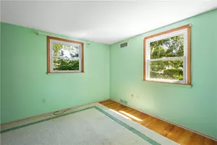 801 Hillaire Dr, Pittsburgh, PA 15243 - Photo 27