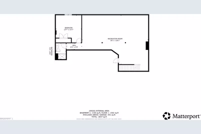 1006 Black Sands Dr, Penn Twp, PA 15644 - Photo 35