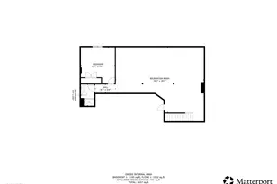 1006 Black Sands Dr, Penn Twp, PA 15644 - Photo 35