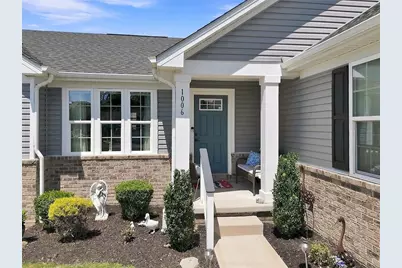 1006 Black Sands Dr, Penn Twp, PA 15644 - Photo 3