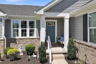 1006 Black Sands Dr, Penn Twp, PA 15644 - Photo 3