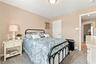 1006 Black Sands Dr, Penn Twp, PA 15644 - Photo 15
