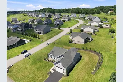 1006 Black Sands Dr, Penn Twp, PA 15644 - Photo 29