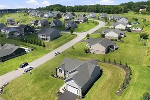 1006 Black Sands Dr, Penn Twp, PA 15644 - Photo 29