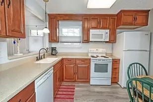 1536 Merion Ln, Oakmont, PA 15139 - Photo 7