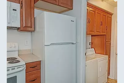 1536 Merion Lane, Oakmont, PA 15139 - Photo 11