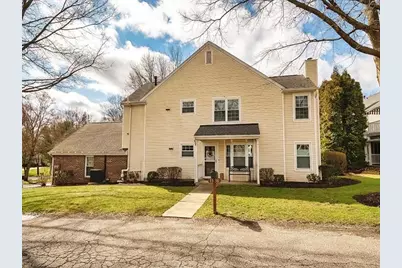 1536 Merion Lane, Oakmont, PA 15139 - Photo 1