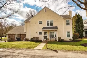 1536 Merion Ln, Oakmont, PA 15139 - Photo 1