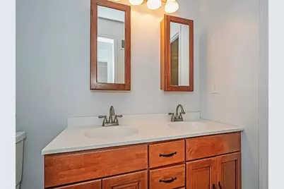 1536 Merion Lane, Oakmont, PA 15139 - Photo 17