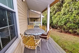 1536 Merion Ln, Oakmont, PA 15139 - Photo 17