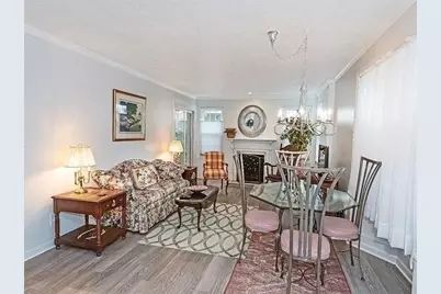 1536 Merion Lane, Oakmont, PA 15139 - Photo 3