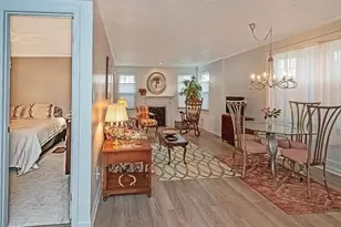 1536 Merion Ln, Oakmont, PA 15139 - Photo 5