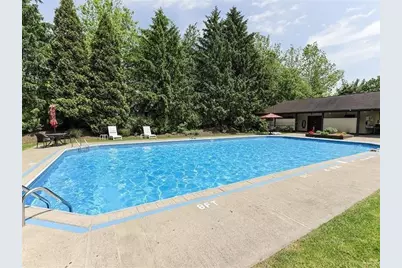1536 Merion Lane, Oakmont, PA 15139 - Photo 23