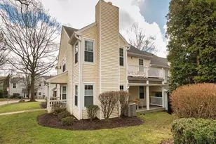 1536 Merion Ln, Oakmont, PA 15139 - Photo 19