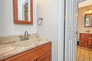 1536 Merion Ln, Oakmont, PA 15139 - Photo 13