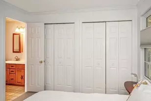 1536 Merion Ln, Oakmont, PA 15139 - Photo 15