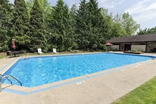 1536 Merion Ln, Oakmont, PA 15139 - Photo 21