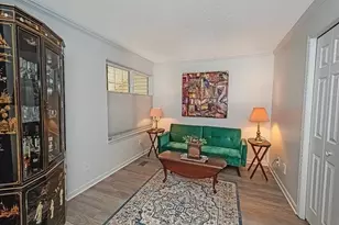 1536 Merion Ln, Oakmont, PA 15139 - Photo 11