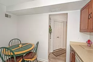1536 Merion Ln, Oakmont, PA 15139 - Photo 9