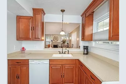 1536 Merion Lane, Oakmont, PA 15139 - Photo 7