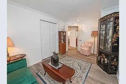 1536 Merion Lane, Oakmont, PA 15139 - Photo 13