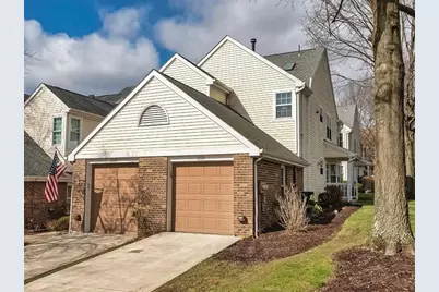 1536 Merion Lane, Oakmont, PA 15139 - Photo 21