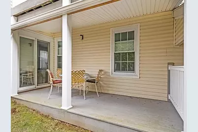 1536 Merion Lane, Oakmont, PA 15139 - Photo 19
