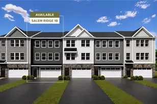 409 Lindon Way, Salem Township, PA 15626 - Photo 1