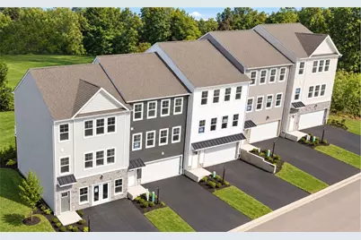 34 Mark Dr #1B, Salem Township, PA 15626 - Photo 1