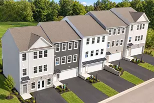 34 Mark Dr, Salem Township, PA 15626 - Photo 1