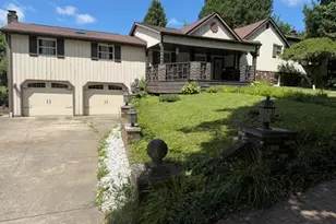 3458 Nearwood Dr, Shenango Township, PA 16101 - Photo 1