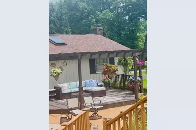 3458 Nearwood Dr, Shenango Township, PA 16101 - Photo 15