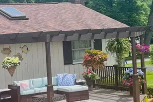 3458 Nearwood Dr, Shenango Township, PA 16101 - Photo 15