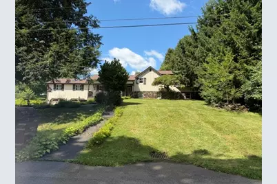 3458 Nearwood Dr, Shenango Township, PA 16101 - Photo 3