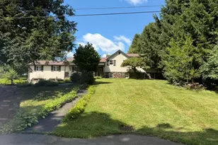3458 Nearwood Dr, Shenango Township, PA 16101 - Photo 3
