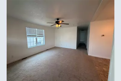 3202 46th St, Pulaski Township, PA 15066 - Photo 3