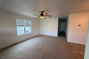 3202 46th St, Pulaski Township, PA 15066 - Photo 3