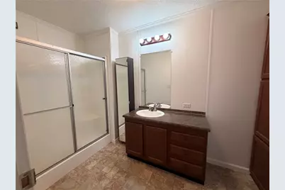 3202 46th St, Pulaski Township, PA 15066 - Photo 5