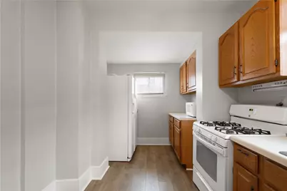 401 Lorenz Ave, Elliott, PA 15220 - Photo 11