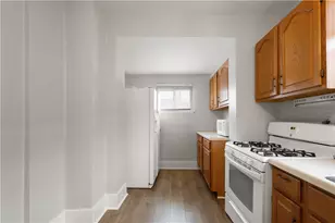 401 Lorenz Ave, Elliott, PA 15220 - Photo 11