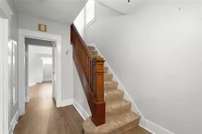 401 Lorenz Ave, Elliott, PA 15220 - Photo 5