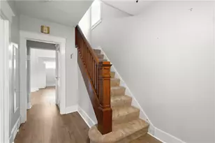 401 Lorenz Ave, Elliott, PA 15220 - Photo 5