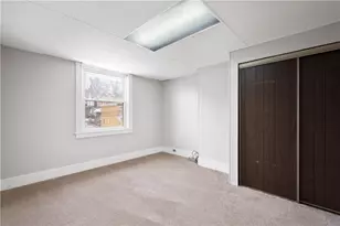 401 Lorenz Ave, Elliott, PA 15220 - Photo 15