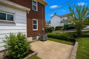 401 Lorenz Ave, Elliott, PA 15220 - Photo 25