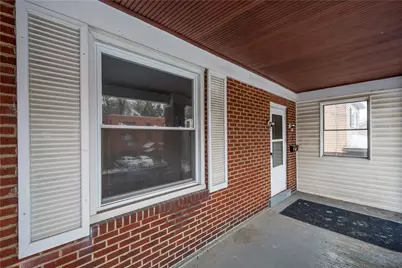 401 Lorenz Ave, Elliott, PA 15220 - Photo 3