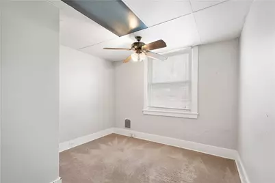 401 Lorenz Ave, Elliott, PA 15220 - Photo 13