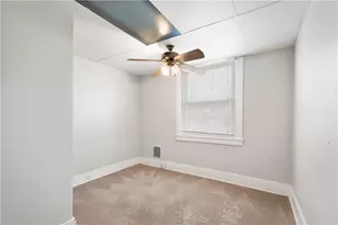401 Lorenz Ave, Elliott, PA 15220 - Photo 13