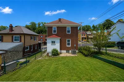 401 Lorenz Ave, Elliott, PA 15220 - Photo 27