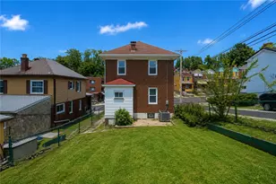 401 Lorenz Ave, Elliott, PA 15220 - Photo 27